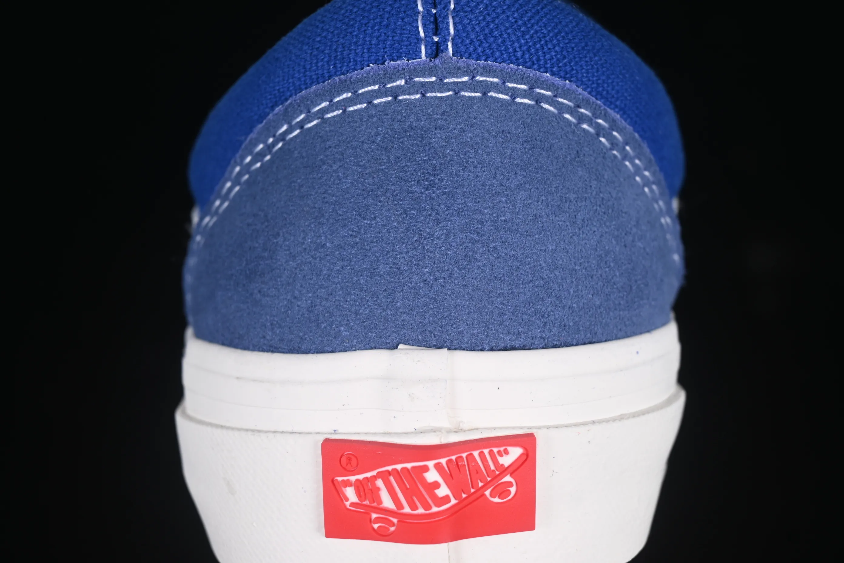 All categories Vans Vans series Vans Low Vans low top Vans Premium Old Skool 36 Vans official high-end retro casual sneakers VN000CQDDWR